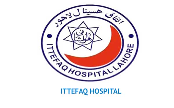 Ittefaq College of Nursing Admission 2023