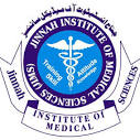 Jinnah Institute of Medical Sciences Admission 2023