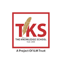 The Knowledge School Network Admission 2023