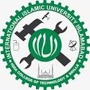 Iqra College of Technology & Skills Admission 2023