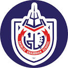 Shiblee Grammar School System Admission 2023