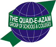 Quaid-e-Azam Group of Schools & Colleges Admission 2023