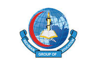 Rahman Group of Colleges Admission 2023 Rahman Group of Colleges Admission 2023