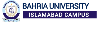 Bahria University Islamabad BS Psychology Merit list  2023