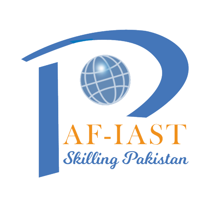 Pak-Austria Fachhochschule Admission 2023 Pak-Austria Fachhochschule Admission 2023