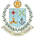 Govt. Pakistan Marine Academy Admission 2023