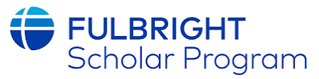 Fulbright Scholar Program 2024