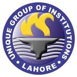 Unique Junior & High School Admissions 2023 Unique Junior & High School Admissions 2023