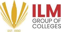 ILM Group of Colleges Admissions 2023 ILM Group of Colleges Admissions 2023