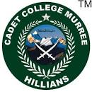 Pakistan Cadet College Murree Admissions 2023 Pakistan Cadet College Murree Admissions 2023