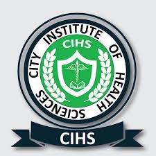 Zohra Institute of Medical Sciences Admissions 2023