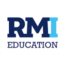 RMI Education Admissions 2023