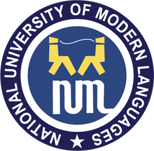 NUML Merit List All UG & Graduate programs 2023 NUML Merit List All UG & Graduate programs 2023