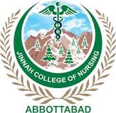 Jinnah School of Nursing Admission 2023 Jinnah School of Nursing Admission 2023