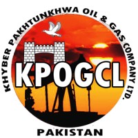 KPOGCL Admission 2023