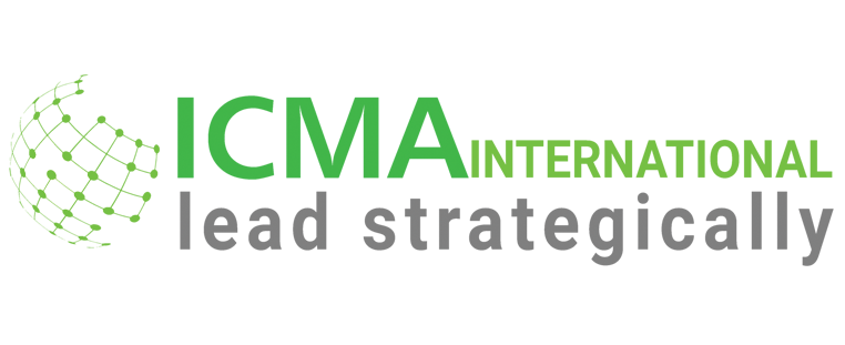 ICMA International Admission 2023