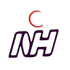 National Hospital Faisalabad Admission 2023