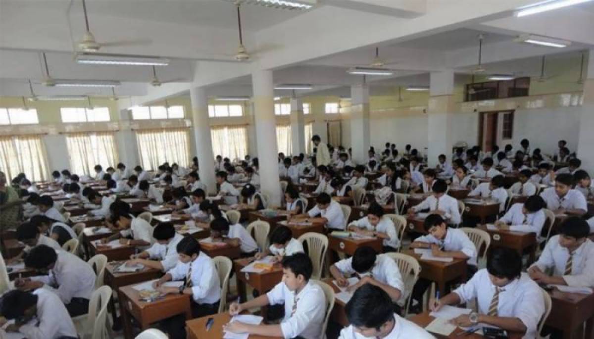 Changes Introduced in Matric and Intermediate Curriculum