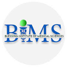 Blessing Institute of Medical Sciences Admission 2023 Blessing Institute of Medical Sciences Admission 2023