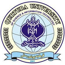 Qurtuba University Peshawar BS BEd MS PhD Admissions 2023