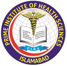 Prime Institute of Allied Health Sciences Peshawar Diploma Admissions 2023 Prime Institute of Allied Health Sciences Peshawar Diploma Admissions 2023