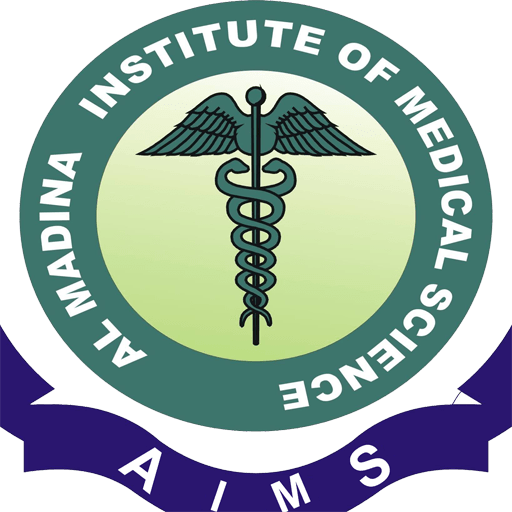 Al Madina Institute of Medical Sciences FSc DAE Admissions 2023