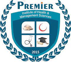 Premier Institute of Health Sciences Peshawar BS DPT Admissions 2023