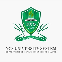 NCS University System Admissions 2023 NCS University System Admissions 2023