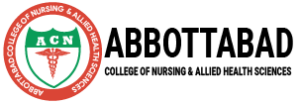 ACN BS Nursing Post RN Admissions 2023 ACN BS Nursing Post RN Admissions 2023