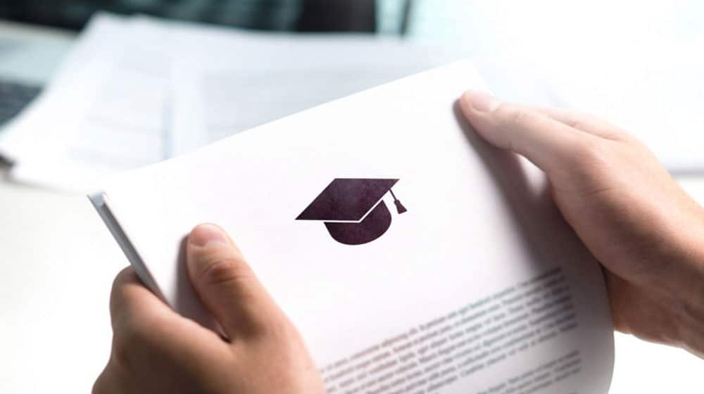 Switzerlands Educational Scholarships for Pakistani Students