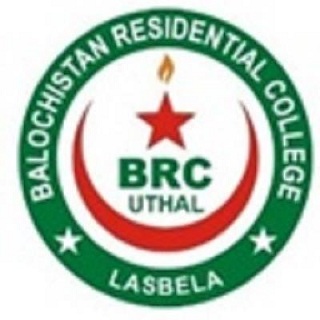 Balochistan Residential College Admissions 2023