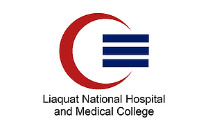Liaquat National College of Nursing BS Admissions 2023
