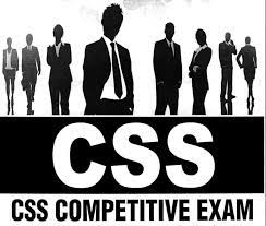 FPSC CSS 2023 Special Exams Date Sheet FPSC CSS 2023 Special Exams Date Sheet