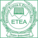 ETEA MDCAT Test Answer Keys 2023 ETEA MDCAT Test Answer Keys 2023