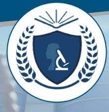 Imperial College of Pharmacy and Allied Health Sciences Admission 2023