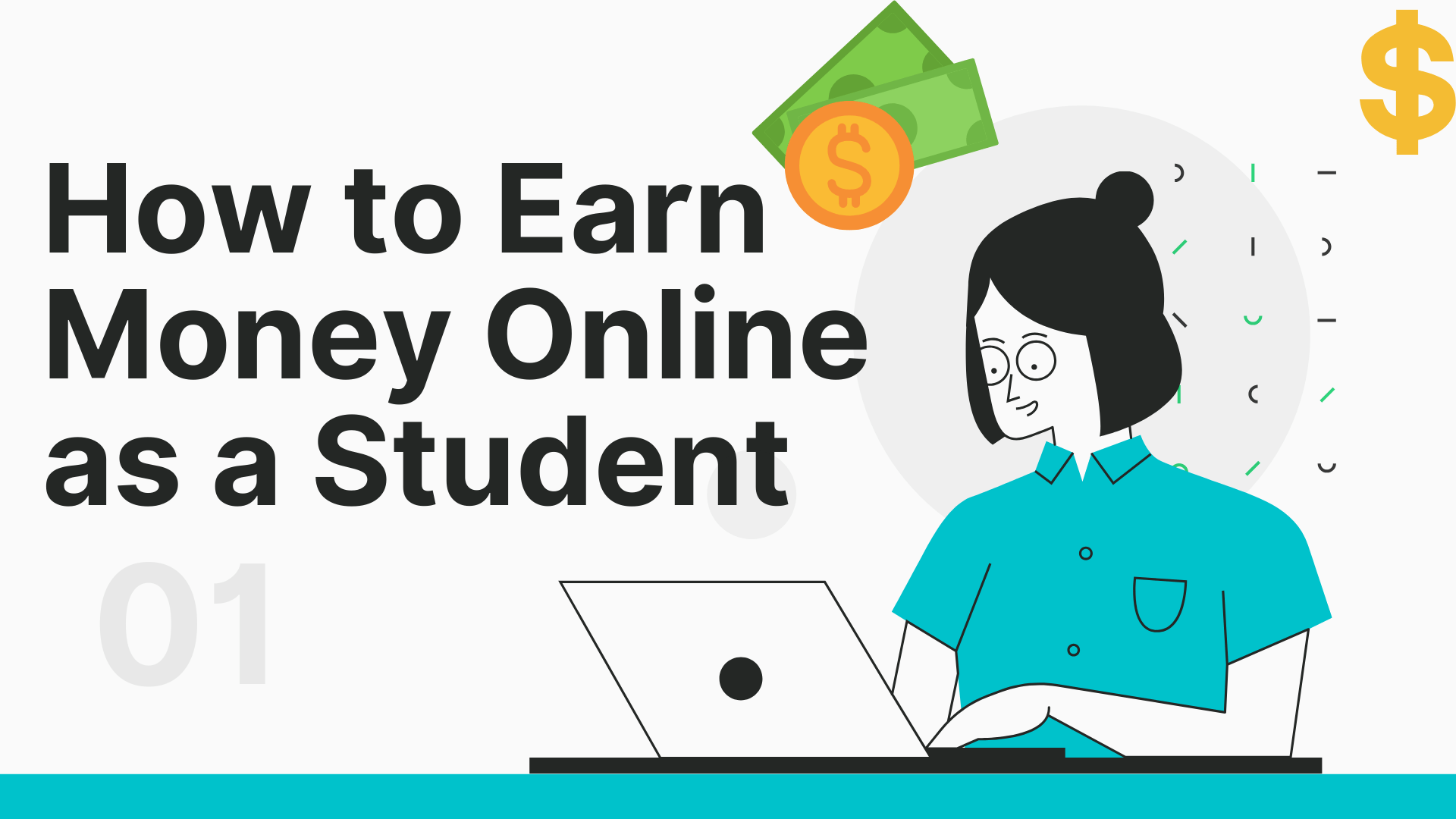 Become A YouTuber and Make Money Online Become A YouTuber and Make Money Online