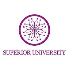 Superior University BS MS Admission 2023