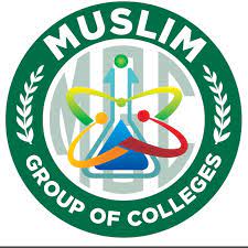 Muslim International Virtual University Admission 2023