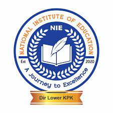 National Institute of Education NIE Admission 2023 National Institute of Education NIE Admission 2023