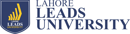 Lahore leads University Admission 2023