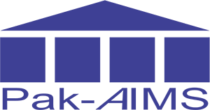 The Institute of Management Science Pak AIMS  Lahore  Admission 2023