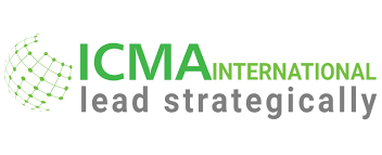 ICMA  International Lead Strategy  Karachi Admission 2023