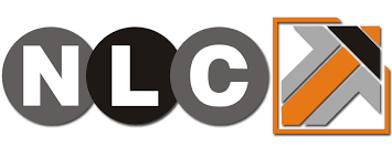National Logistics Corporation NLC  Rawalpindi Admission 2023
