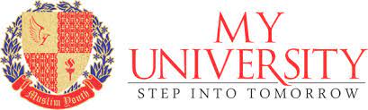 MY University Islamabad Admission 2023 MY University Islamabad Admission 2023