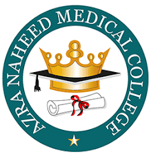 ANMC Azra Naheed Medical College MBBS BDS  Lahore Admission 2023