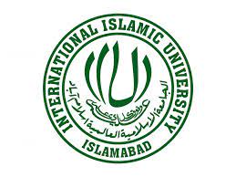 IIUI International Islamic University Islamabad  Admission 2023