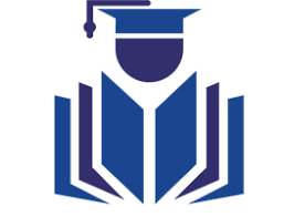 City Paramedical Institute CPI  Multan Admission 2023