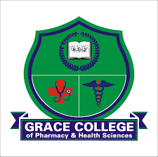 Grace College of Pharmacy and Health Sciences GCPHS Admission 2023 Grace College of Pharmacy and Health Sciences GCPHS Admission 2023