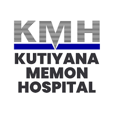 Kutiyana Memon Hospital KMH  Karachi Admission 2023