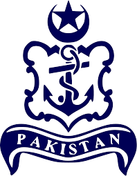 Pakistan Navy Polytechnic Institute PNPI Karachi Admission 2023 Pakistan Navy Polytechnic Institute PNPI Karachi Admission 2023